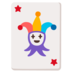 casino body swap hongkong metamorphose karena dia dikenal sebagai pemain yang bersemangat dan berkemauan keras selama menjadi pemain